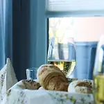 Haus Windjammer Duhnen 3 * Cuxhaven