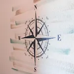 Haus Windjammer Duhnen 3 *