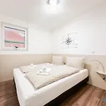 Haus Windjammer Duhnen 3 *